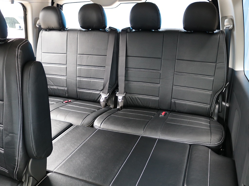 全国各地ご納車可能です！まずはハイエース熊本店までお問合せください！ＴＥＬ：096-386-6039マデ！