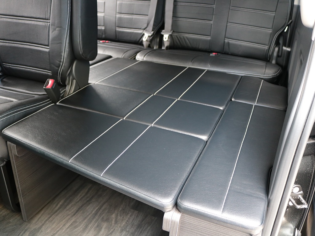 全国各地ご納車可能です！まずはハイエース熊本店までお問合せください！ＴＥＬ：096-386-6039マデ！