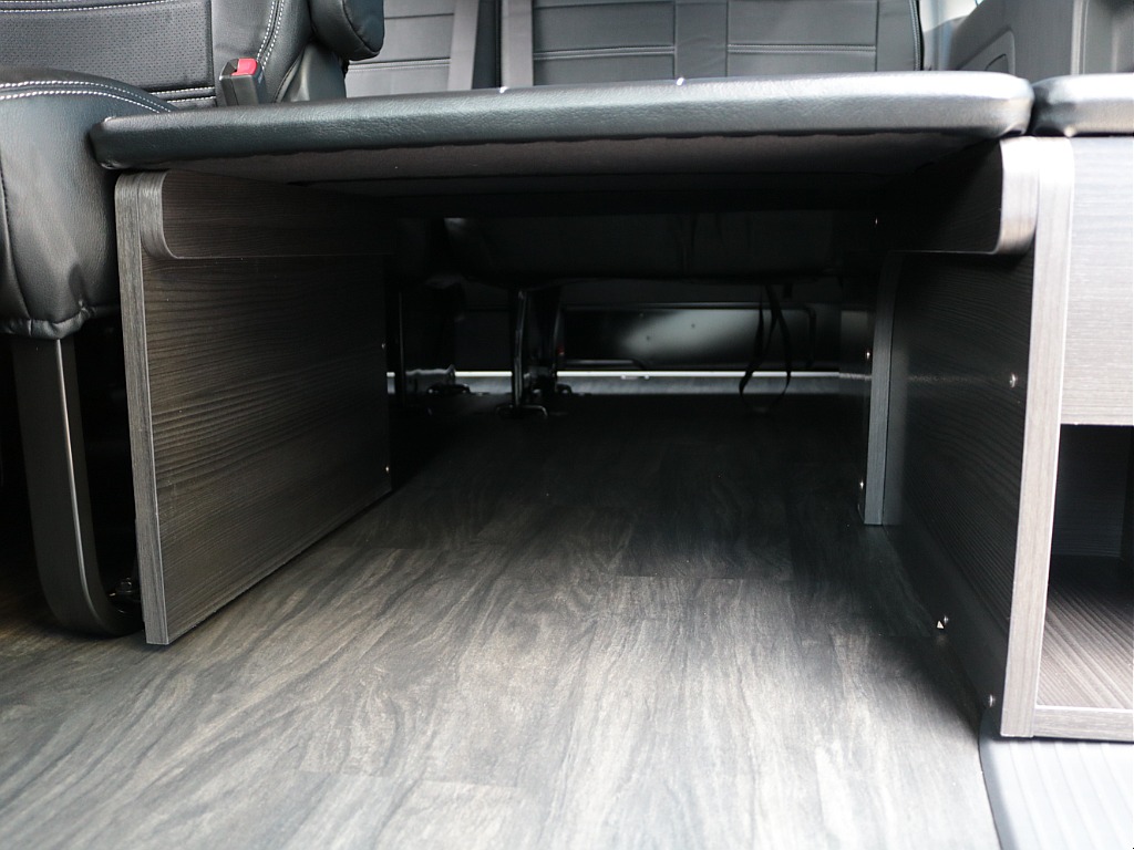 全国各地ご納車可能です！まずはハイエース熊本店までお問合せください！ＴＥＬ：096-386-6039マデ！