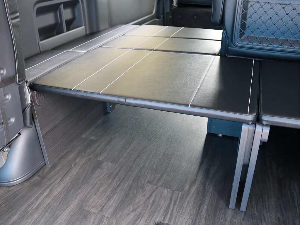 全国各地ご納車可能です！まずはハイエース熊本店までお問合せください！ＴＥＬ：096-386-6039マデ！