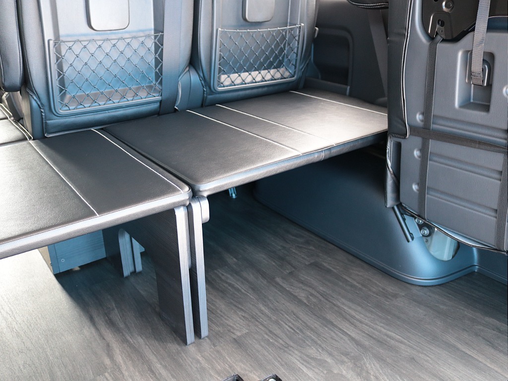 全国各地ご納車可能です！まずはハイエース熊本店までお問合せください！ＴＥＬ：096-386-6039マデ！