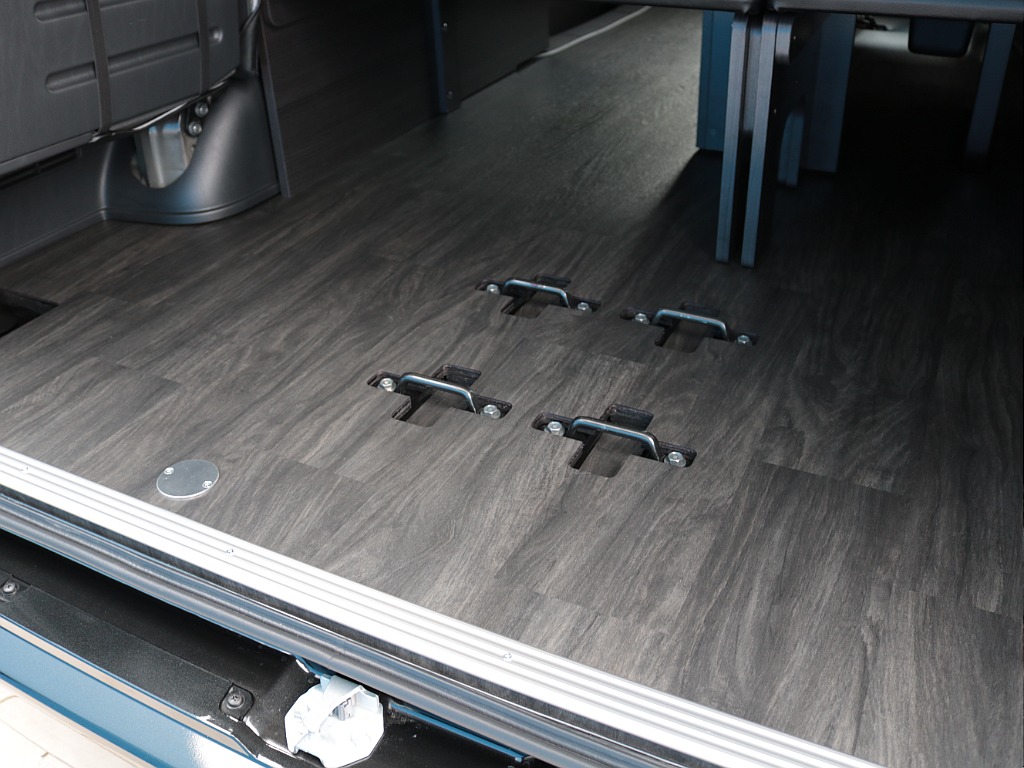 全国各地ご納車可能です！まずはハイエース熊本店までお問合せください！ＴＥＬ：096-386-6039マデ！