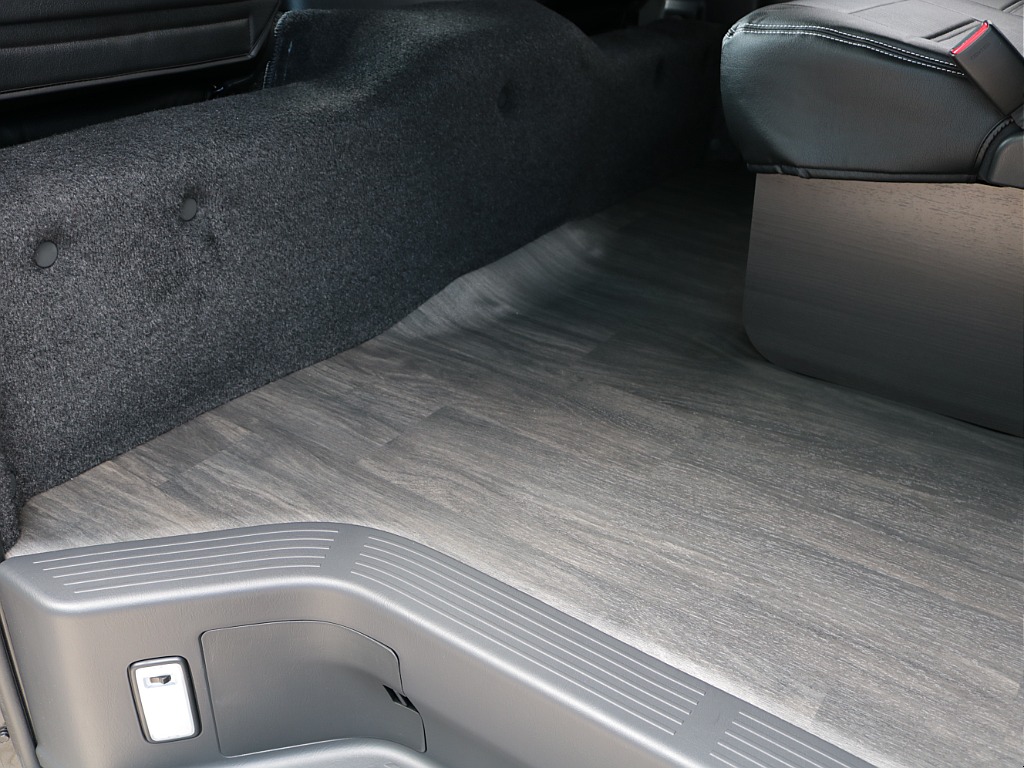 全国各地ご納車可能です！まずはハイエース熊本店までお問合せください！ＴＥＬ：096-386-6039マデ！