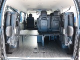 全国各地ご納車可能です！まずはハイエース熊本店までお問合せください！ＴＥＬ：096-386-6039マデ！