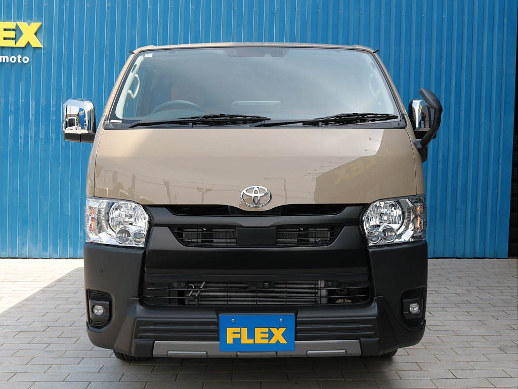 玉数少ないアースカラー！お見逃しなく！