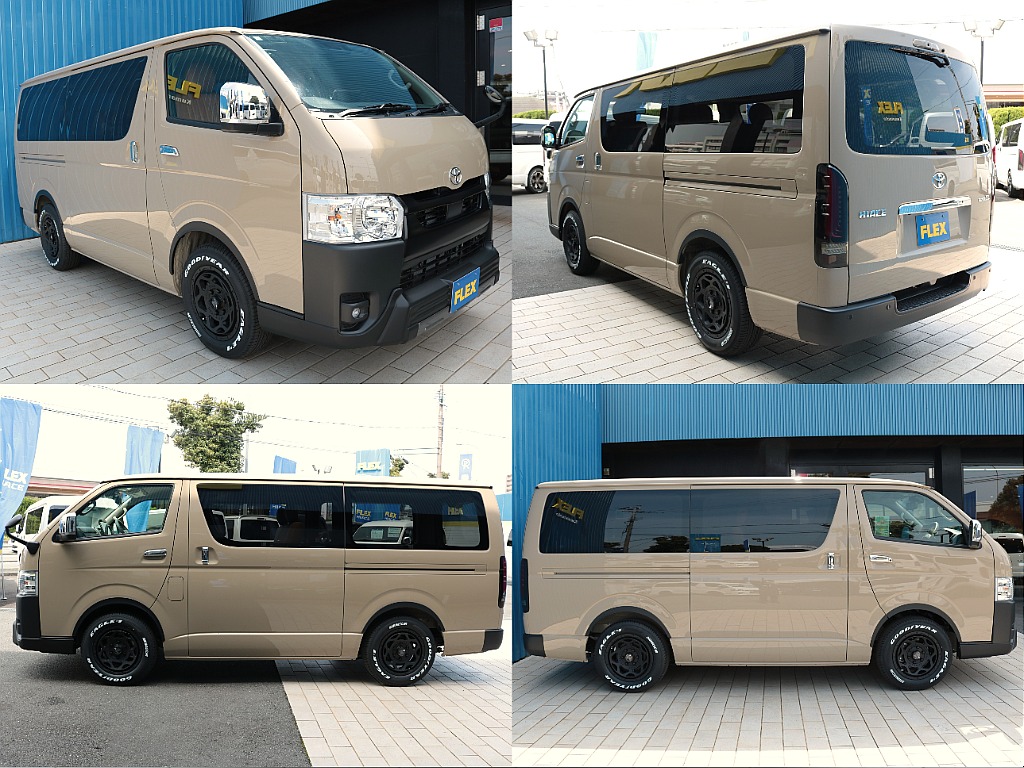 各種オートローン・オートリースも取り扱っております！全国販売大歓迎♪全国納車も承りますので、お気軽にお問い合わせ下さい！