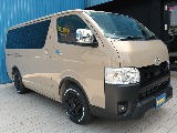 全国各地ご納車可能です！まずはハイエース熊本店までお問合せください！ＴＥＬ：096-386-6039マデ！