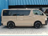 全国各地ご納車可能です！まずはハイエース熊本店までお問合せください！ＴＥＬ：096-386-6039マデ！