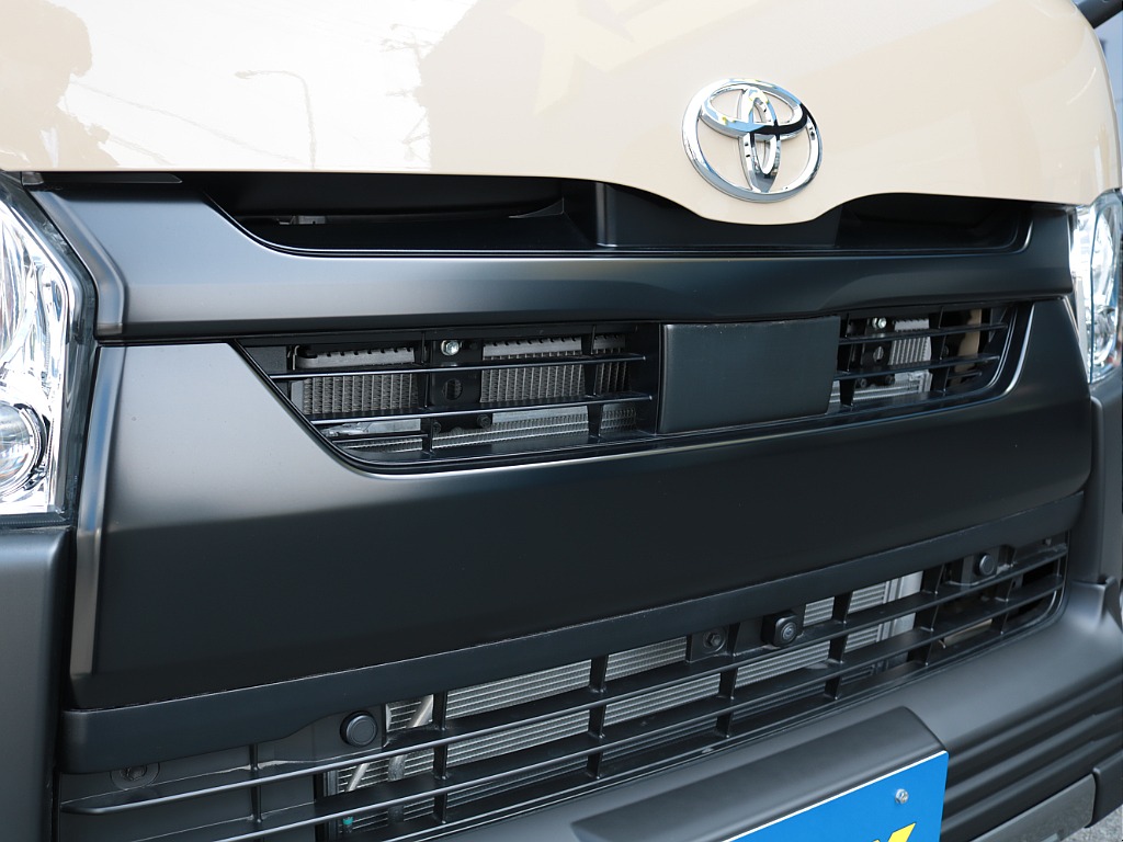 全国各地ご納車可能です！まずはハイエース熊本店までお問合せください！ＴＥＬ：096-386-6039マデ！