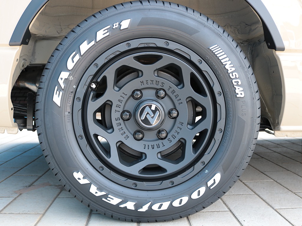 全国各地ご納車可能です！まずはハイエース熊本店までお問合せください！ＴＥＬ：096-386-6039マデ！