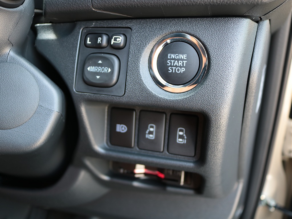 全国各地ご納車可能です！まずはハイエース熊本店までお問合せください！ＴＥＬ：096-386-6039マデ！