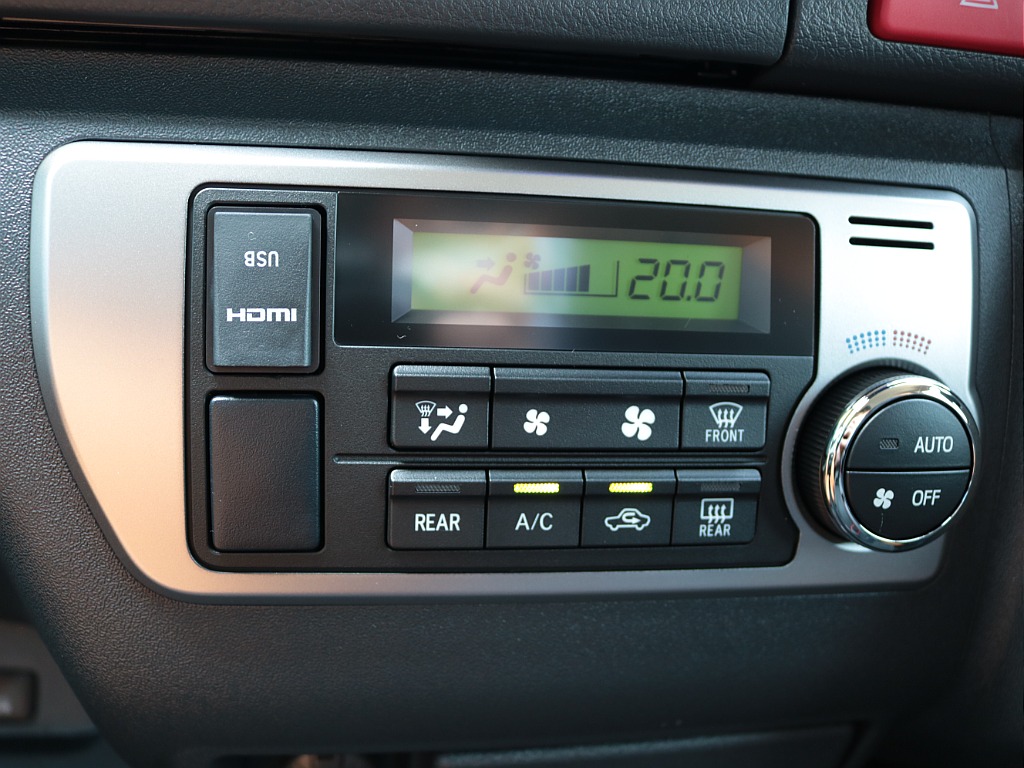 全国各地ご納車可能です！まずはハイエース熊本店までお問合せください！ＴＥＬ：096-386-6039マデ！