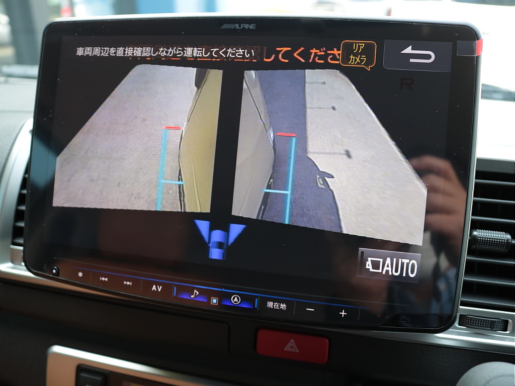 全国各地ご納車可能です！まずはハイエース熊本店までお問合せください！ＴＥＬ：096-386-6039マデ！