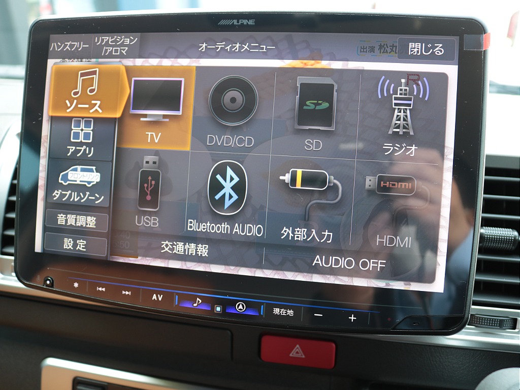 全国各地ご納車可能です！まずはハイエース熊本店までお問合せください！ＴＥＬ：096-386-6039マデ！