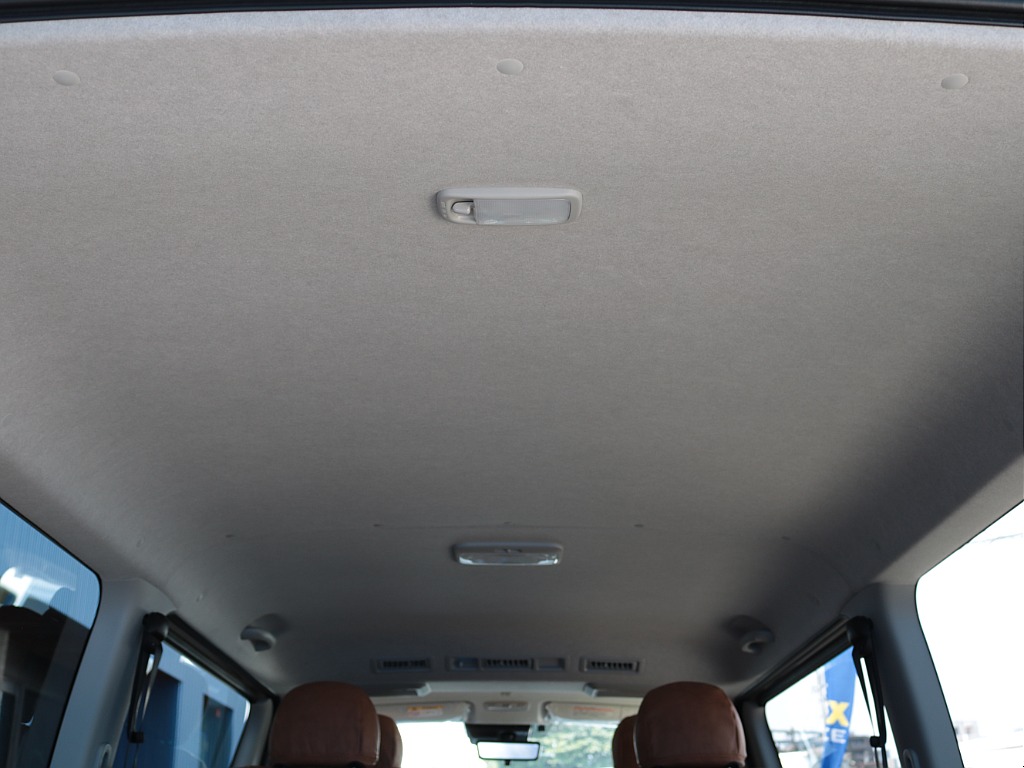 全国各地ご納車可能です！まずはハイエース熊本店までお問合せください！ＴＥＬ：096-386-6039マデ！