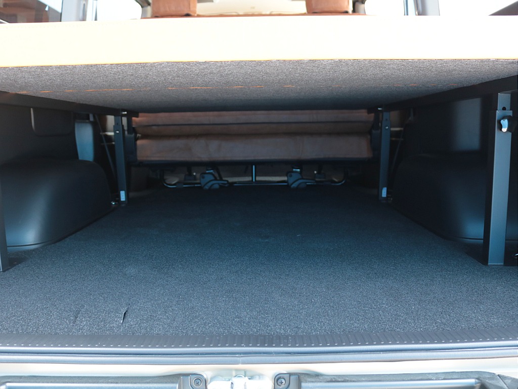 全国各地ご納車可能です！まずはハイエース熊本店までお問合せください！ＴＥＬ：096-386-6039マデ！