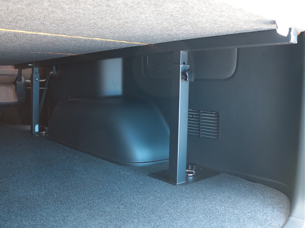 全国各地ご納車可能です！まずはハイエース熊本店までお問合せください！ＴＥＬ：096-386-6039マデ！