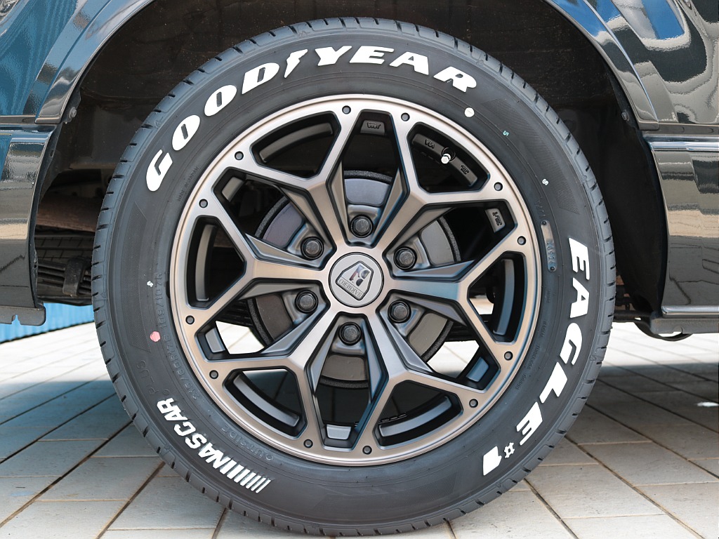 全国各地ご納車可能です！まずはハイエース熊本店までお問合せください！ＴＥＬ：096-386-6039マデ！