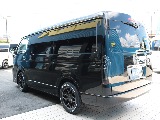 全国各地ご納車可能です！まずはハイエース熊本店までお問合せください！ＴＥＬ：096-386-6039マデ！
