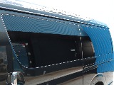 全国各地ご納車可能です！まずはハイエース熊本店までお問合せください！ＴＥＬ：096-386-6039マデ！