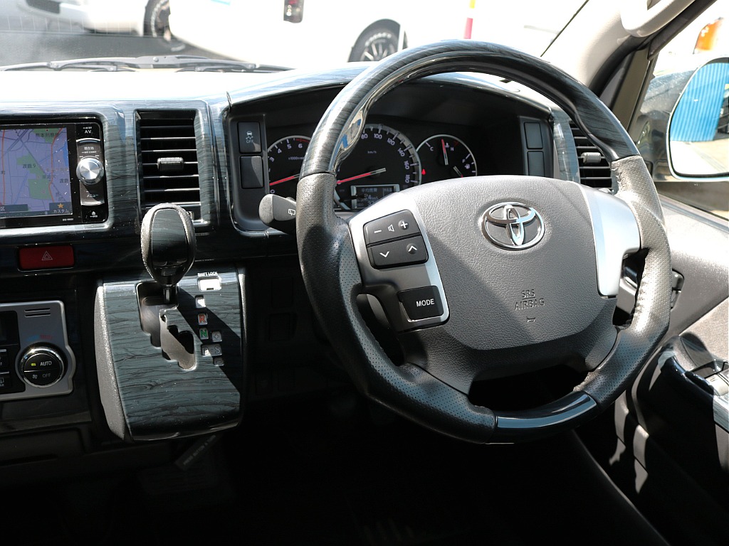 全国各地ご納車可能です！まずはハイエース熊本店までお問合せください！ＴＥＬ：096-386-6039マデ！