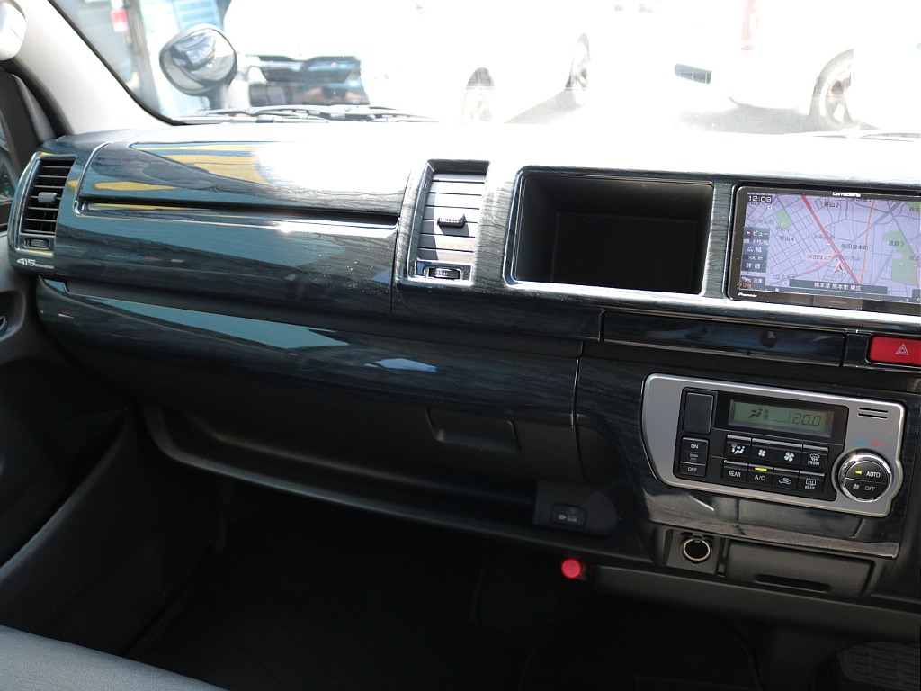 全国各地ご納車可能です！まずはハイエース熊本店までお問合せください！ＴＥＬ：096-386-6039マデ！