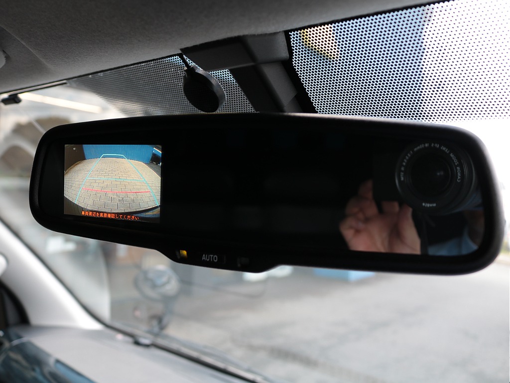 全国各地ご納車可能です！まずはハイエース熊本店までお問合せください！ＴＥＬ：096-386-6039マデ！