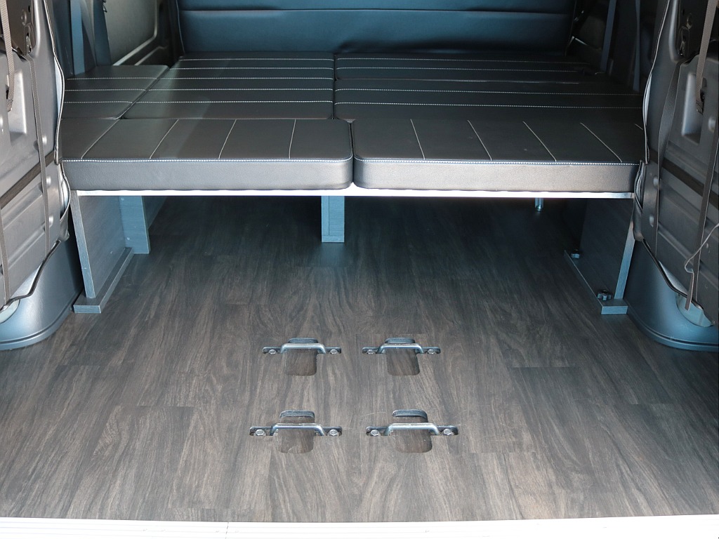 全国各地ご納車可能です！まずはハイエース熊本店までお問合せください！ＴＥＬ：096-386-6039マデ！