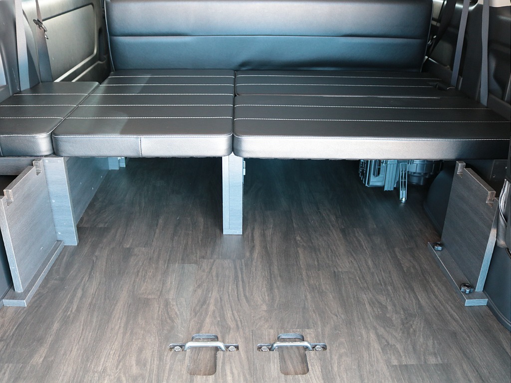 全国各地ご納車可能です！まずはハイエース熊本店までお問合せください！ＴＥＬ：096-386-6039マデ！