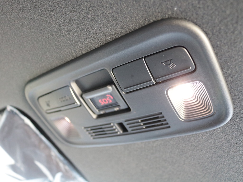 新車！９型ハイエースバンダークプライムⅡディーゼル２ＷＤ！お問い合わせは熊本店まで！→LINE ID:@911rzfld　TEL:096-386-6039　mail:kumamoto@flex.jp