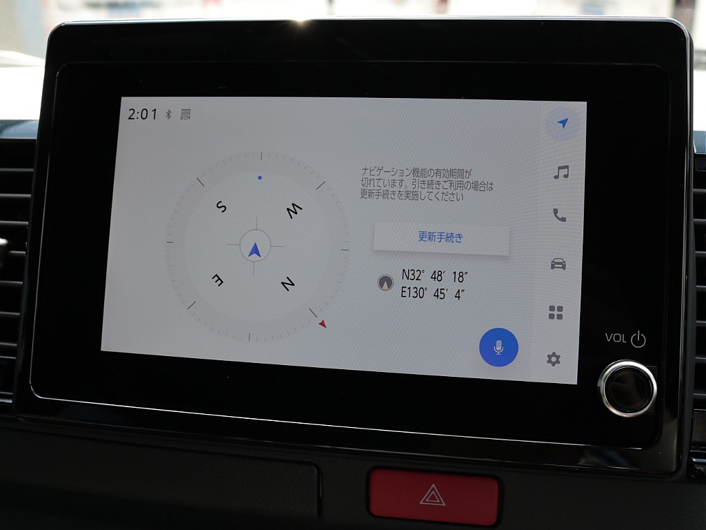 新車！９型ハイエースバンダークプライムⅡディーゼル２ＷＤ！お問い合わせは熊本店まで！→LINE ID:@911rzfld　TEL:096-386-6039　mail:kumamoto@flex.jp