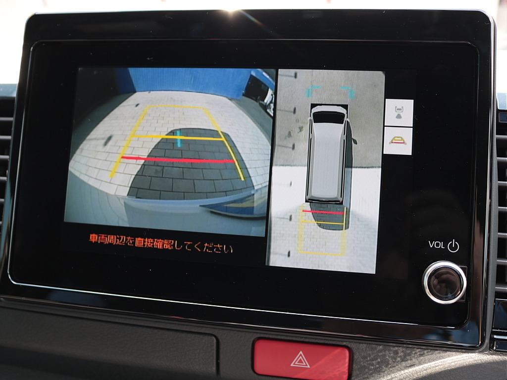 新車！９型ハイエースバンダークプライムⅡディーゼル２ＷＤ！お問い合わせは熊本店まで！→LINE ID:@911rzfld　TEL:096-386-6039　mail:kumamoto@flex.jp