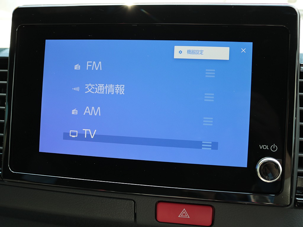 新車！９型ハイエースバンダークプライムⅡディーゼル２ＷＤ！お問い合わせは熊本店まで！→LINE ID:@911rzfld　TEL:096-386-6039　mail:kumamoto@flex.jp