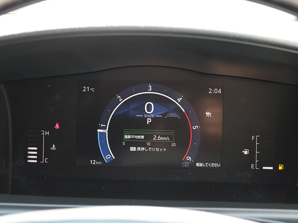 新車！９型ハイエースバンダークプライムⅡディーゼル２ＷＤ！お問い合わせは熊本店まで！→LINE ID:@911rzfld　TEL:096-386-6039　mail:kumamoto@flex.jp