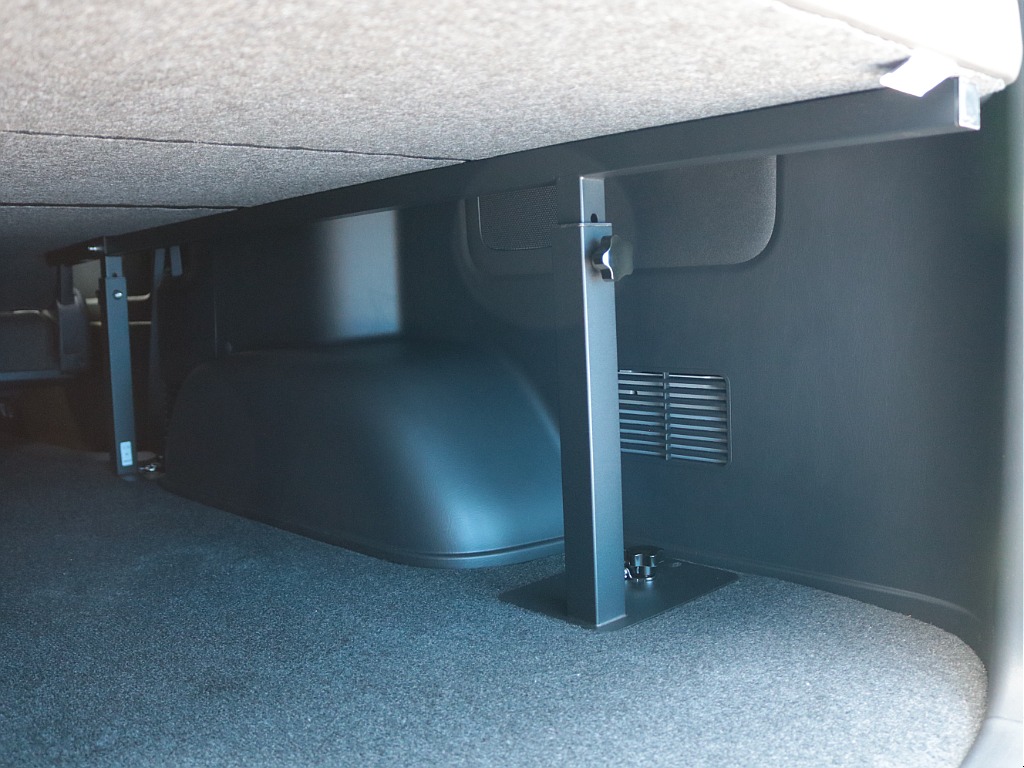 新車！９型ハイエースバンダークプライムⅡディーゼル２ＷＤ！お問い合わせは熊本店まで！→LINE ID:@911rzfld　TEL:096-386-6039　mail:kumamoto@flex.jp