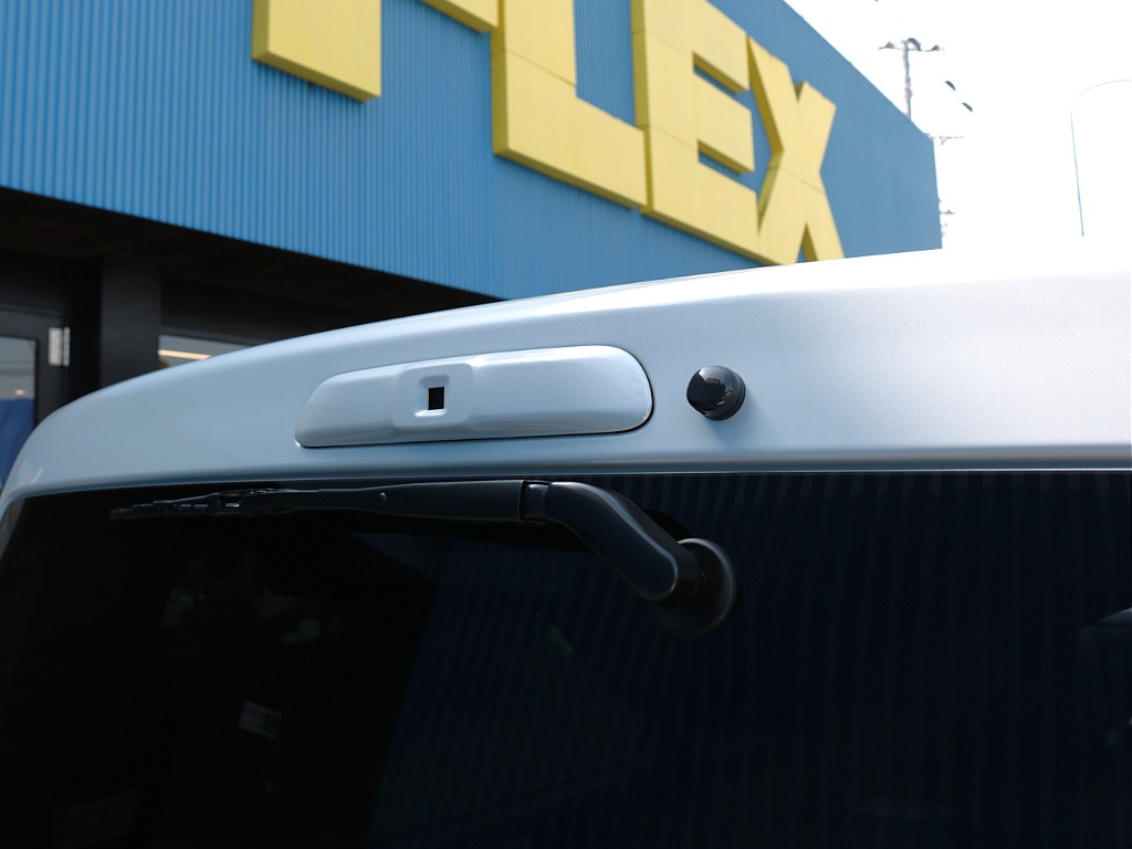 新車！９型ハイエースバンダークプライムⅡディーゼル２ＷＤ！お問い合わせは熊本店まで！→LINE ID:@911rzfld　TEL:096-386-6039　mail:kumamoto@flex.jp