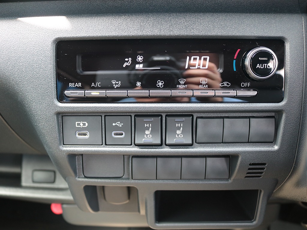 新車！９型ハイエースバンダークプライムⅡディーゼル２ＷＤ！お問い合わせは熊本店まで！→LINE ID:@911rzfld　TEL:096-386-6039　mail:kumamoto@flex.jp