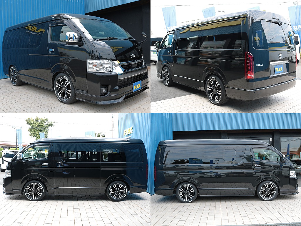 各種オートローンも取り扱っております！全国販売大歓迎♪全国納車も承りますので、お気軽にお問い合わせ下さい！