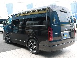 全国各地ご納車可能です！まずはハイエース熊本店までお問合せください！ＴＥＬ：096-386-6039マデ！