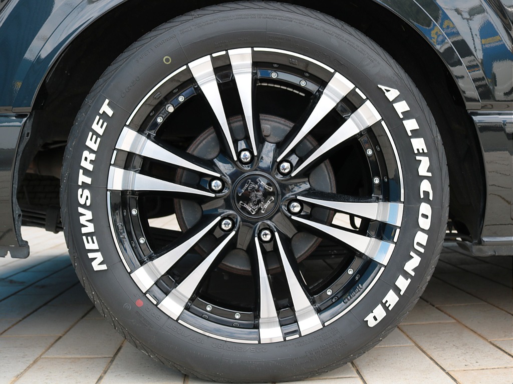 全国各地ご納車可能です！まずはハイエース熊本店までお問合せください！ＴＥＬ：096-386-6039マデ！