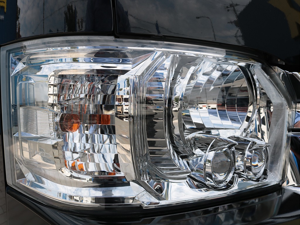 全国各地ご納車可能です！まずはハイエース熊本店までお問合せください！ＴＥＬ：096-386-6039マデ！