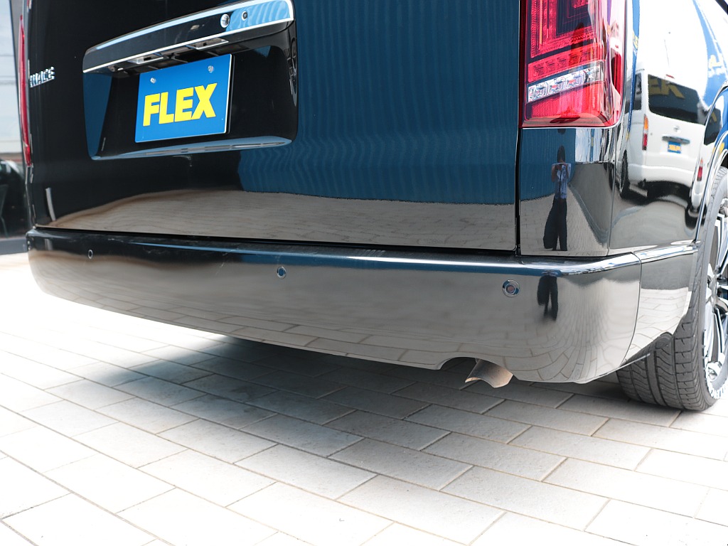 全国各地ご納車可能です！まずはハイエース熊本店までお問合せください！ＴＥＬ：096-386-6039マデ！