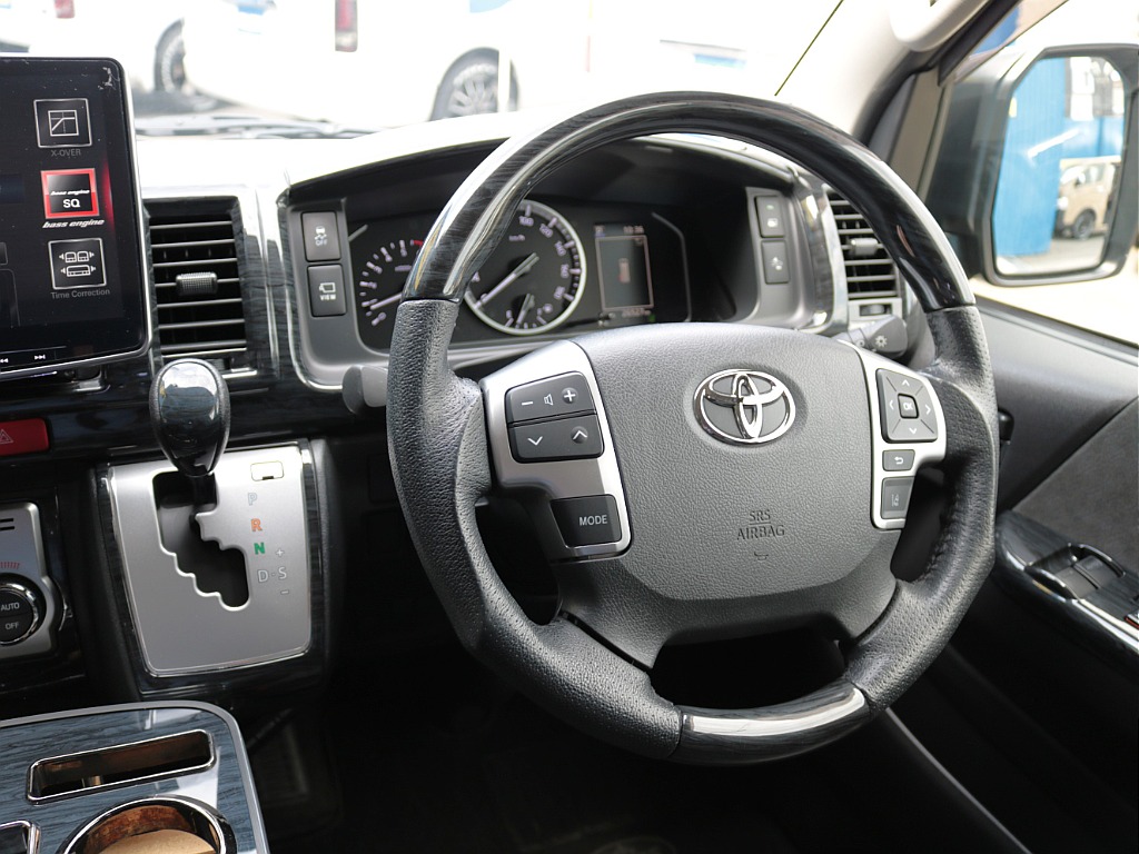 全国各地ご納車可能です！まずはハイエース熊本店までお問合せください！ＴＥＬ：096-386-6039マデ！