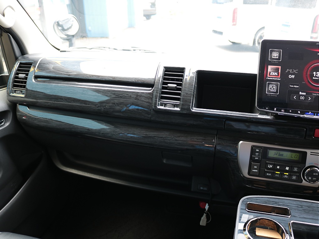 全国各地ご納車可能です！まずはハイエース熊本店までお問合せください！ＴＥＬ：096-386-6039マデ！