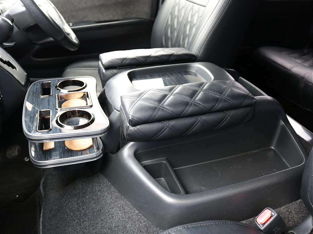 全国各地ご納車可能です！まずはハイエース熊本店までお問合せください！ＴＥＬ：096-386-6039マデ！