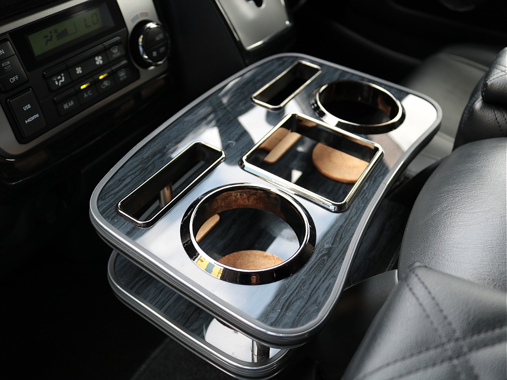 全国各地ご納車可能です！まずはハイエース熊本店までお問合せください！ＴＥＬ：096-386-6039マデ！