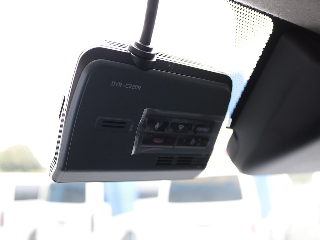 全国各地ご納車可能です！まずはハイエース熊本店までお問合せください！ＴＥＬ：096-386-6039マデ！