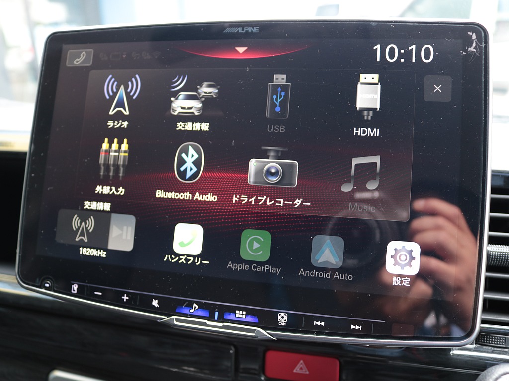 全国各地ご納車可能です！まずはハイエース熊本店までお問合せください！ＴＥＬ：096-386-6039マデ！