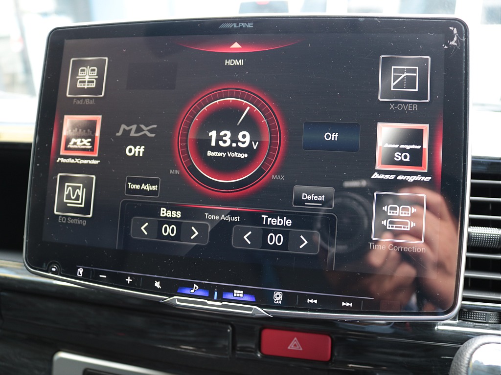 全国各地ご納車可能です！まずはハイエース熊本店までお問合せください！ＴＥＬ：096-386-6039マデ！