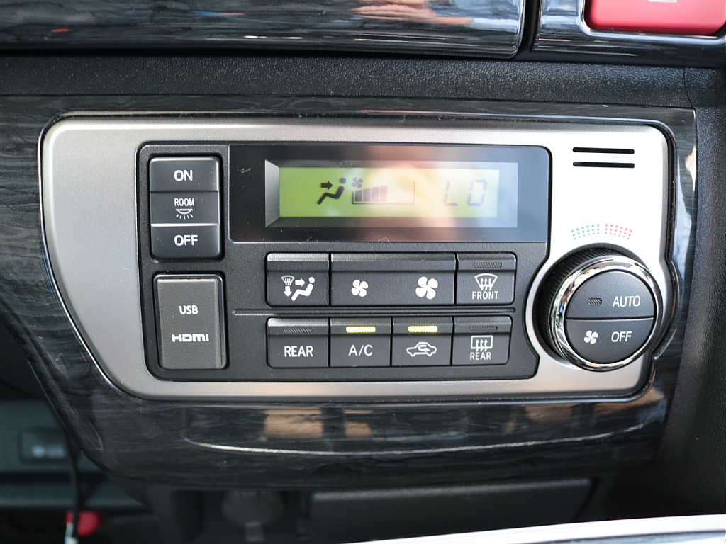 全国各地ご納車可能です！まずはハイエース熊本店までお問合せください！ＴＥＬ：096-386-6039マデ！